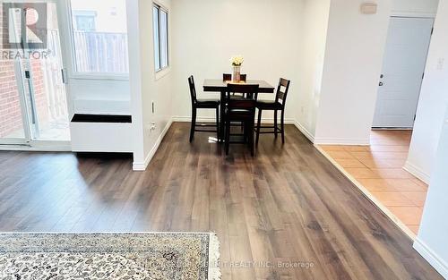 5D - 2866 Battleford Road, Mississauga, ON - Indoor Photo Showing Other Room