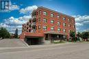 407 - 58 Glenelg Street W, Kawartha Lakes, ON 