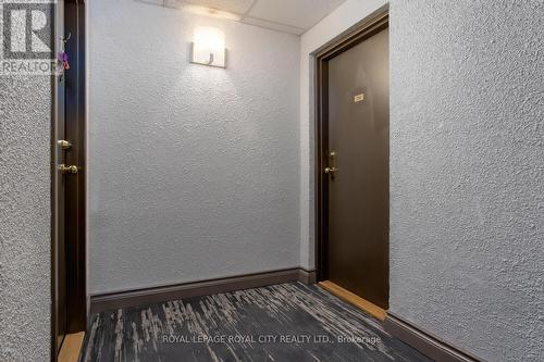 708 - 358 Waterloo Avenue S, Guelph, ON -  Photo Showing Other Room