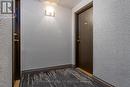 708 - 358 Waterloo Avenue S, Guelph, ON  -  Photo Showing Other Room 