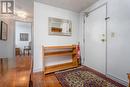 708 - 358 Waterloo Avenue S, Guelph, ON  - Indoor Photo Showing Other Room 