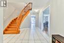 3178 Huxley Drive, Mississauga (Erin Mills), ON 