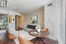 472 - 209 Fort York Boulevard, Toronto (Niagara), ON  - Indoor 