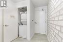 472 - 209 Fort York Boulevard, Toronto, ON  - Indoor Photo Showing Laundry Room 