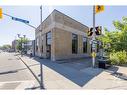 1158 Bank Street, Ottawa, ON 