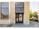 1158 Bank Street, Ottawa, ON 