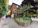 17 Wildwood Cres, Toronto, ON  - Outdoor 