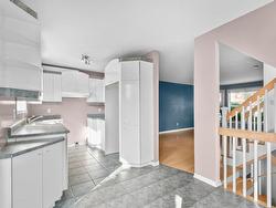 Kitchen - 