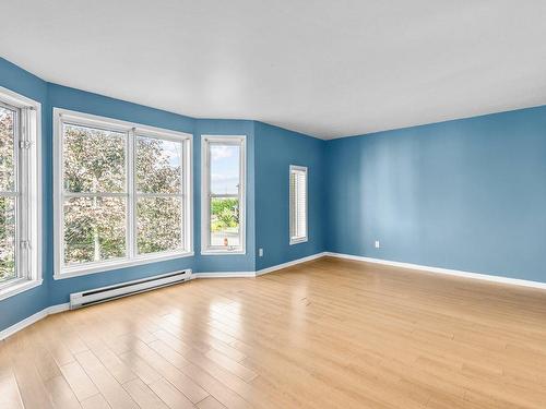 Master bedroom - 9585 Crois. Rochelle, Brossard, QC 