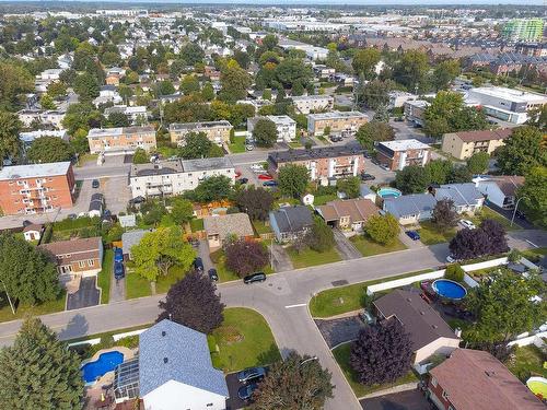 Photo aÃ©rienne - 3260 Rue Brisson, Boisbriand, QC - Outdoor With View