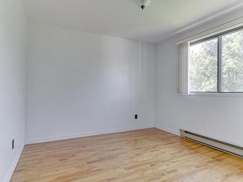 Bedroom - 180 Rue Des Cèdres, Laval (Duvernay), QC - Indoor Photo Showing Other Room