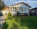 14 Shoreview Drive, Toronto, ON  - Outdoor 