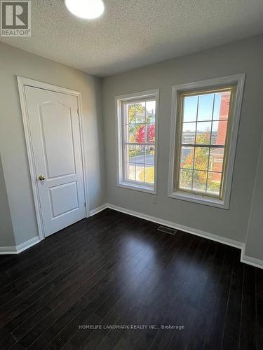 1 Nakina Way, Markham, ON - Indoor Photo Showing Other Room