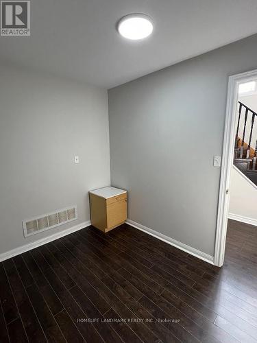 1 Nakina Way, Markham, ON - Indoor Photo Showing Other Room