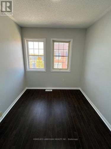 1 Nakina Way, Markham, ON - Indoor Photo Showing Other Room