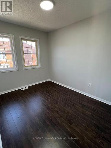 1 Nakina Way, Markham, ON - Indoor Photo Showing Other Room