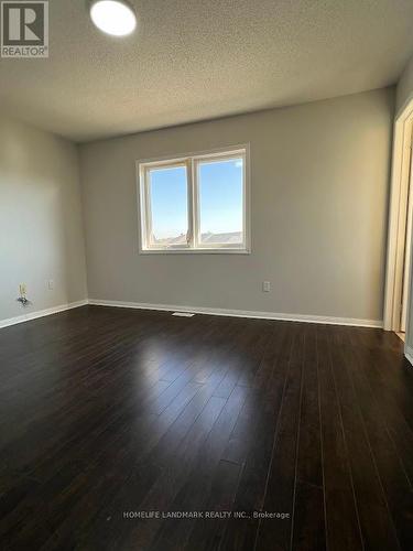 1 Nakina Way, Markham, ON - Indoor Photo Showing Other Room