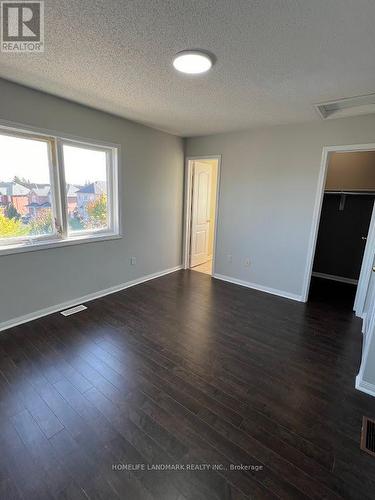 1 Nakina Way, Markham, ON - Indoor Photo Showing Other Room