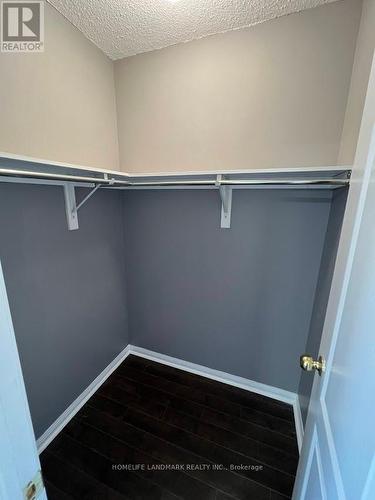 1 Nakina Way, Markham, ON - Indoor With Storage