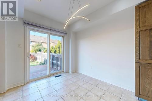 8 Shanty Street, Vaughan, ON - Indoor Photo Showing Other Room