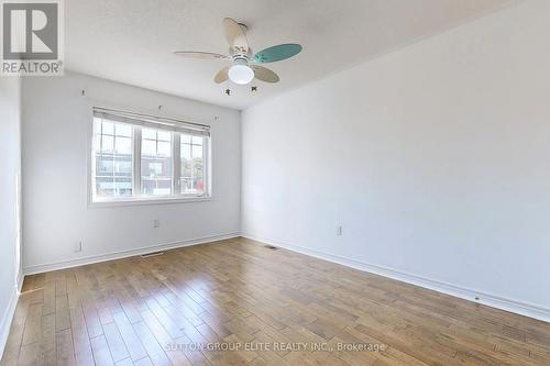 8 Shanty Street, Vaughan, ON - Indoor Photo Showing Other Room