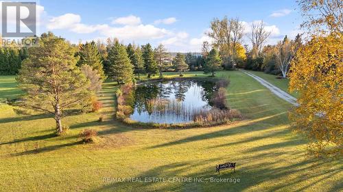 5188 Highway 26 Freeway, Clearview, ON - Outdoor With View