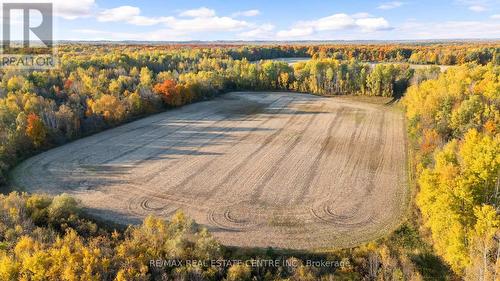 5188 Highway 26 Freeway, Clearview, ON - Outdoor With View