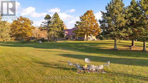 5188 Highway 26 Freeway, Clearview, ON - Outdoor With View