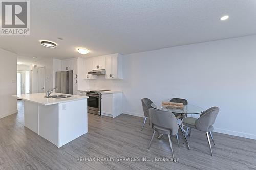 12 Roper Place, Kitchener, ON - Indoor