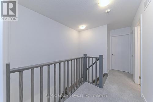 12 Roper Place, Kitchener, ON - Indoor Photo Showing Other Room