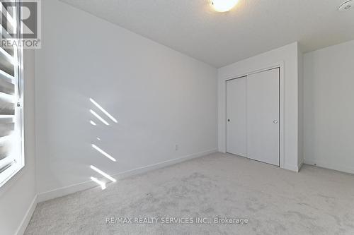 12 Roper Place, Kitchener, ON - Indoor Photo Showing Other Room