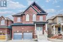 194 Gardiner Drive, Bradford West Gwillimbury, ON  - Outdoor With Facade 