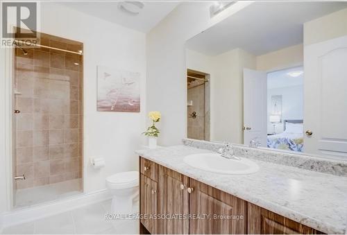 194 Gardiner Drive, Bradford West Gwillimbury, ON - Indoor Photo Showing Bathroom