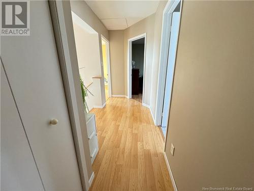 24 Rue Deschênes, Saint-Quentin, NB - Indoor Photo Showing Other Room