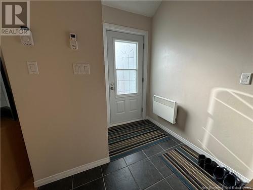 24 Rue Deschênes, Saint-Quentin, NB - Indoor Photo Showing Other Room