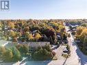 633 Harbour Street Unit# 16, Port Elgin, ON  - Outdoor With View 