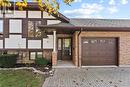 209 Irwin Avenue Unit# 9, Essex, ON  - Outdoor 