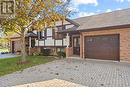 209 Irwin Avenue Unit# 9, Essex, ON  - Outdoor 