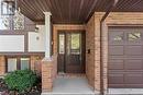 209 Irwin Avenue Unit# 9, Essex, ON  - Outdoor 