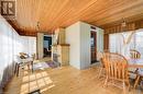 16 Edward Street, Drayton, ON  - Indoor Photo Showing Dining Room 