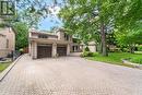 2130 Autumn Breeze Drive N, Mississauga, ON  - Outdoor 