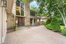 2130 Autumn Breeze Drive N, Mississauga, ON  - Outdoor 