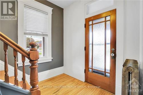 11 Glen Avenue, Smiths Falls, ON - Indoor Photo Showing Other Room