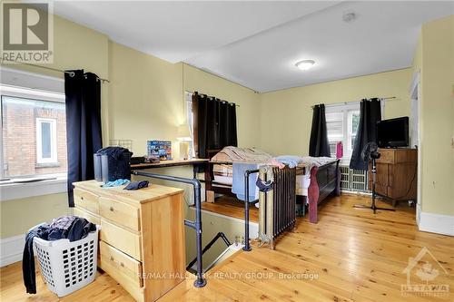 11 Glen Avenue, Smiths Falls, ON - Indoor Photo Showing Bedroom