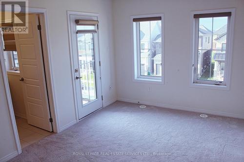 73 Holder Drive, Brantford, ON - Indoor Photo Showing Other Room