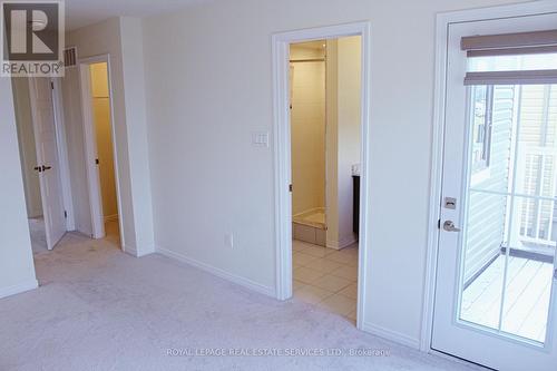 73 Holder Drive, Brantford, ON - Indoor Photo Showing Other Room