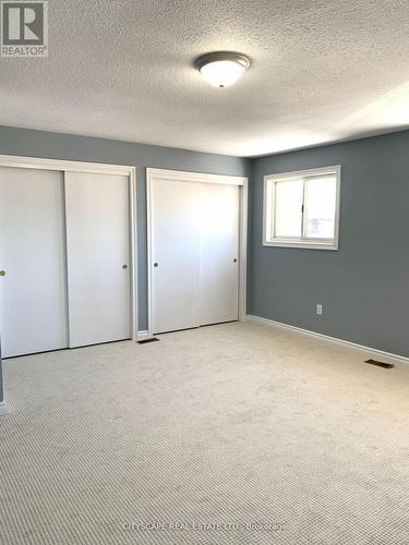 44 Nelson Trail, Welland, ON - Indoor Photo Showing Other Room