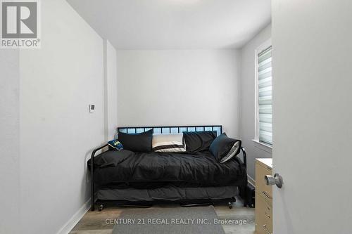 2325 Chandler Road, Windsor, ON - Indoor Photo Showing Bedroom