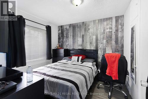 2325 Chandler Road, Windsor, ON - Indoor Photo Showing Bedroom