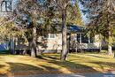 124 3Rd Street Ne, Ituna, SK  - Outdoor 